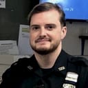 Michael R. Masullo