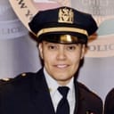 Theresa Portalatin
