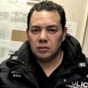 Jose U. Hernandez