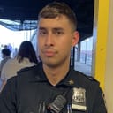 Matthew J. Ricci