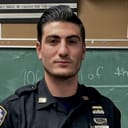 Francis V. Caravetto