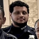 Abdulsalam A. Alamrani