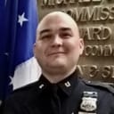 Dwayne Langert