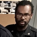 Clint J. Elie