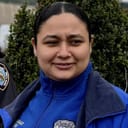 Marisa A. Gonzalez