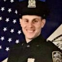Sean P. Doheny