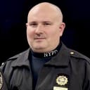 Michael S. Kerrigan