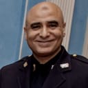 Mohamed Amen