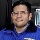 Raul D. Jara