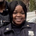Shaniqua S. Pennycooke