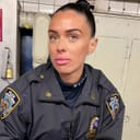 Kasey E. Mckeon