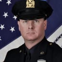 Robert A. Schierenbeck