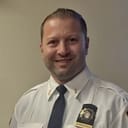 Justin J. Dambinskas