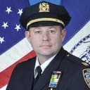 Timothy J. Skretch