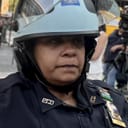 Luz M. Jorge
