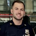 Robert K. Sallie