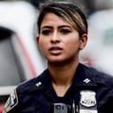 Naina Shaji