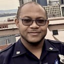 Andre A. Atkinson