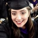 Karen Kaderjimenez