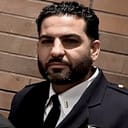 Ahmad Y. Othman