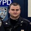 James A. Troianiello