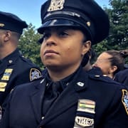 Katherine Colon