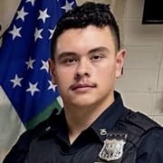 David A. Yakal