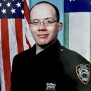 Daniel Enchautegui