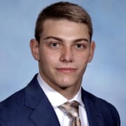 Anthony P. Zuzzolo