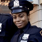 Maxine C. Serrette