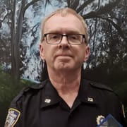 John R. Mcdonnell