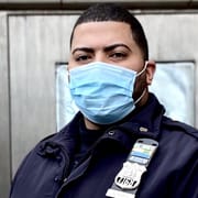Julio R. Alvarez