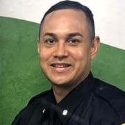 Rafael Espino