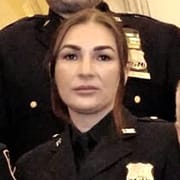 Lendita Zekaj