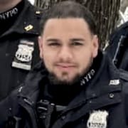 Elian Tejeda