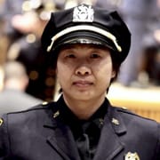 Yihong Feng