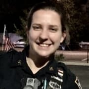 Lauren C. Ferrara