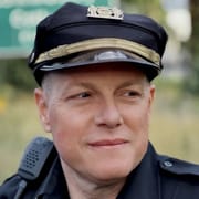 Steven G. Slade