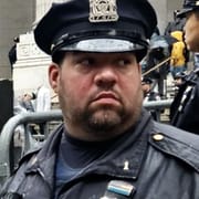 Michael G. Delvalle