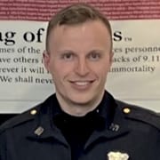 Benjamin J. Roemer