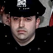 Michael P. Pescatore