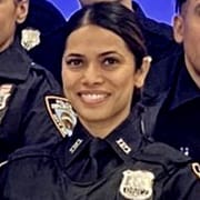 Jaspreet Kaur