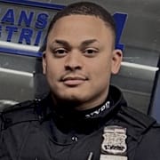 Isaac J. Altidor