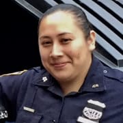 Laura E. Cadavid