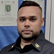 Mahandra Rassbeharry