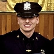 Jason M. Gersbeck