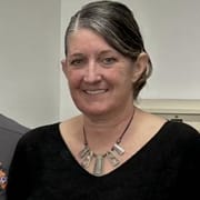 Maureen Mulcahy