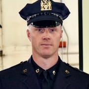 Timothy J. Ramo