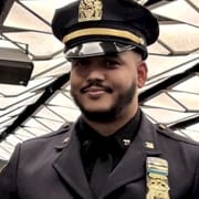 Jorge L. Lopez
