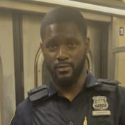 Kyle A. Johnson